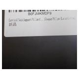 Cervical Neck Support Sleeper Pillo...