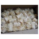 3 lb Box Fire Starter Sticks...