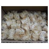 3 lb Box Fire Starter Sticks...