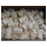 3 lb Box Fire Starter Sticks...