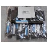 7" Rabbit Dog Chews...