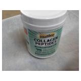 Vitalibre Collagen Peptides...