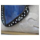 Butterfly Window Décor...