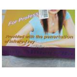 Electric Mittens/Booties...