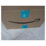 Large Box of New Amazon Overstock...