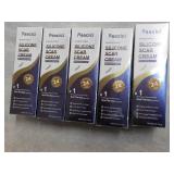 5 Silicone Scar Cream...