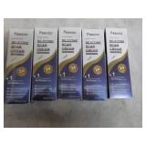 5 Silicone Scar Cream...