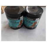 2 Pet Honesty Hemp Calming...