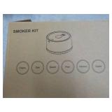 Smoker Kit...