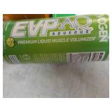 Make Up Remover, Face Recharge, Tee...