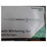 Make Up Remover, Face Recharge, Tee...