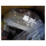 Large Box of New Amazon Party Overs...