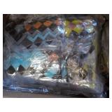 Large Box of New Amazon Party Overs...