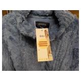 DoKotoo Chenille Jacket size M/L...
