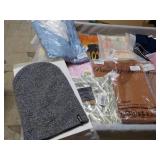 New Overstock clothes from Amazon...