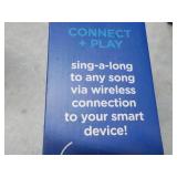 3 move 2 Play Wireless Mic and Spea...