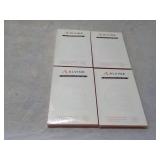 4 Alvine Bio-Collagen Real Deep Mas...