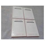 4 Alvine Bio-Collagen Real Deep Mas...