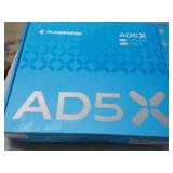 Flashforce Enclosure AD5X...