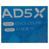 Flashforce Enclosure AD5X...