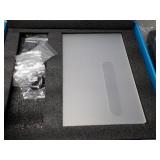 Flashforce Enclosure AD5X...