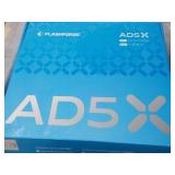 Flashforce Enclosure AD5X...