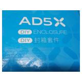 Flashforce Enclosure AD5X...