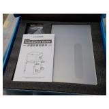 Flashforce Enclosure AD5X...