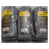 36 pair Firm Grip Polyurethane Coat...