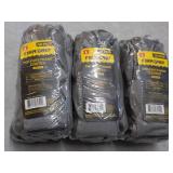 36 pair Firm Grip Polyurethane Coat...