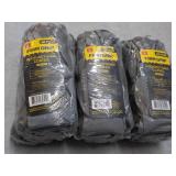 36 pair Firm Grip Polyurethane Coat...