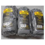 36 pair Firm Grip Polyurethane Coat...