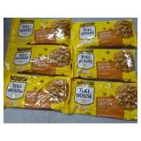 6 bags Toll House Butterscotch 11 o...