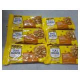 6 bags Toll House Butterscotch 11 o...