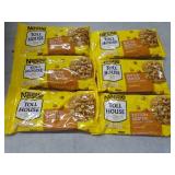 6 bags Toll House Butterscotch 11 o...