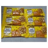 6 bags Toll House Butterscotch 11 o...