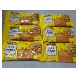 6 bags Toll House Butterscotch 11 o...
