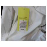 Large box of new overstock summer c...