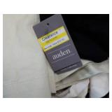 Large box of new overstock summer c...