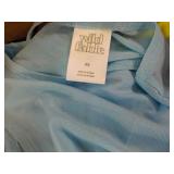 Large box of new overstock summer c...