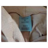 Large box of new overstock summer c...