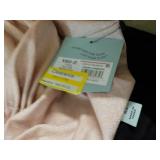 Large box of new overstock summer c...