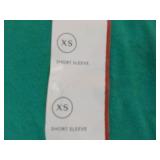 Large box of new overstock summer c...