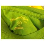 Large box of new overstock summer c...