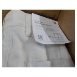 Large box of new overstock summer c...