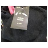 Large box of new overstock summer c...