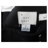 Large box of new overstock summer c...