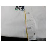 Large box of new overstock summer c...