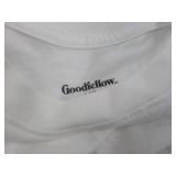 Large box of new overstock summer c...