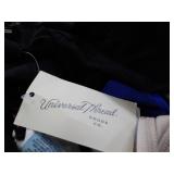 Large box of new overstock summer c...